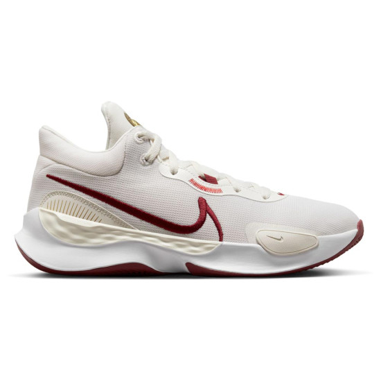 Nike Renew Elevate III